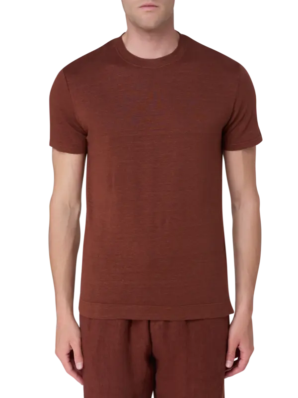 /original/TUD00151_FDLI_Tulifx102_1.png_convert-600x800