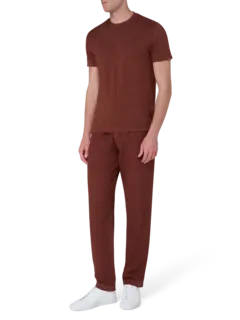 /original/TUD00151_FDLI_Tulifx102_2.png_convert-240x320