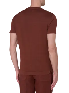 /original/TUD00151_FDLI_Tulifx102_3.png_convert-240x320