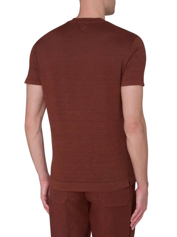 /original/TUD00151_FDLI_Tulifx102_3.png_convert-600x800