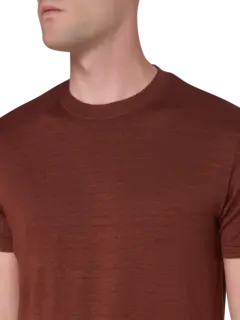 /original/TUD00151_FDLI_Tulifx102_4.png_convert-240x320