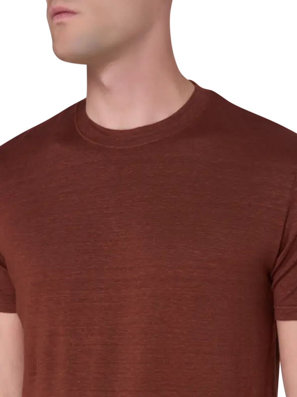 /original/TUD00151_FDLI_Tulifx102_4.png_convert-600x800