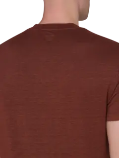 /original/TUD00151_FDLI_Tulifx102_5.png_convert-240x320