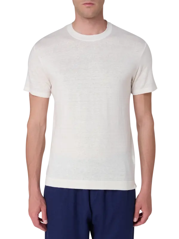 /original/TUD00151_FDLI_Tulifx130_1.png_convert-600x800