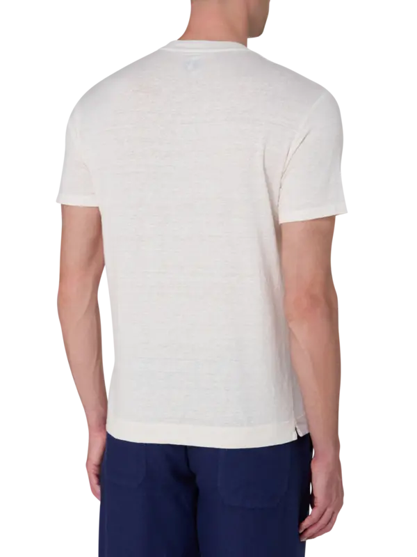 /original/TUD00151_FDLI_Tulifx130_3.png_convert-600x800