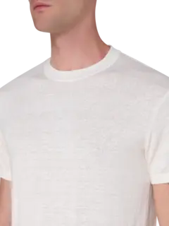 /original/TUD00151_FDLI_Tulifx130_4.png_convert-240x320