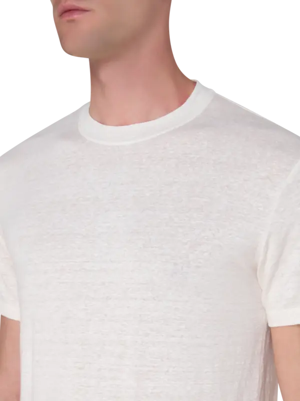 /original/TUD00151_FDLI_Tulifx130_4.png_convert-600x800