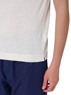 /original/TUD00151_FDLI_Tulifx130_5.png_convert-240x320