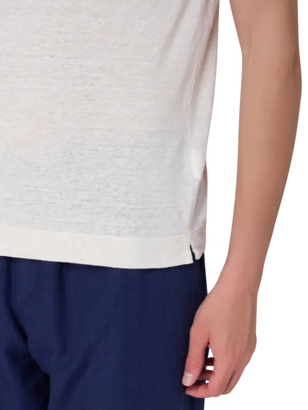 /original/TUD00151_FDLI_Tulifx130_5.png_convert-600x800