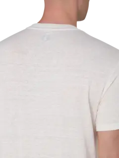 /original/TUD00151_FDLI_Tulifx130_6.png_convert-240x320