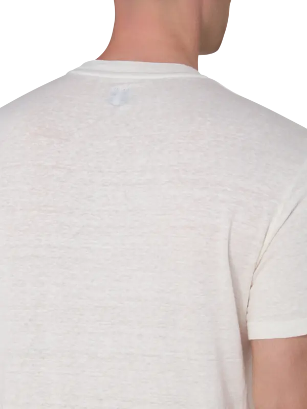 /original/TUD00151_FDLI_Tulifx130_6.png_convert-600x800