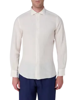 /original/TUD00501_FDLI_Tuli130_1.png_convert-240x320