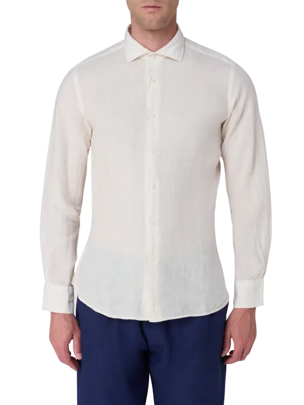 /original/TUD00501_FDLI_Tuli130_1.png_convert-600x800