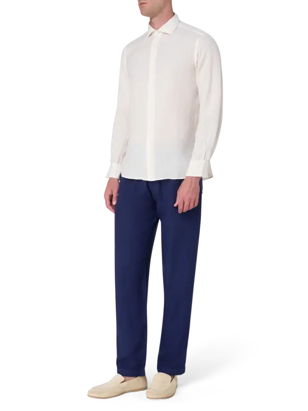 /original/TUD00501_FDLI_Tuli130_2.png_convert-600x800