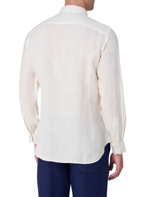 /original/TUD00501_FDLI_Tuli130_3.png_convert-600x800