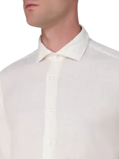 /original/TUD00501_FDLI_Tuli130_4.png_convert-240x320