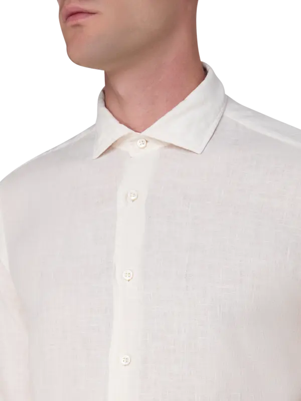 /original/TUD00501_FDLI_Tuli130_4.png_convert-600x800