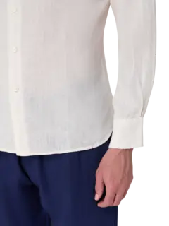 /original/TUD00501_FDLI_Tuli130_5.png_convert-240x320