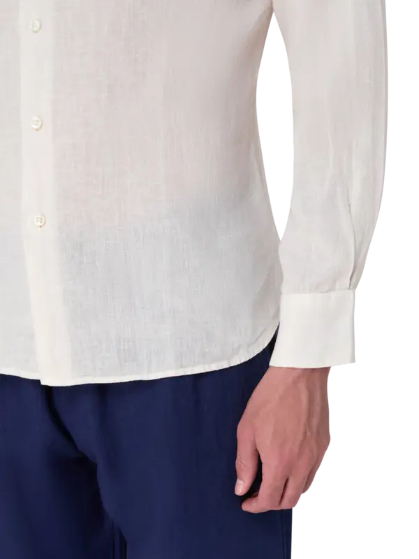 /original/TUD00501_FDLI_Tuli130_5.png_convert-600x800