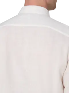 /original/TUD00501_FDLI_Tuli130_6.png_convert-240x320