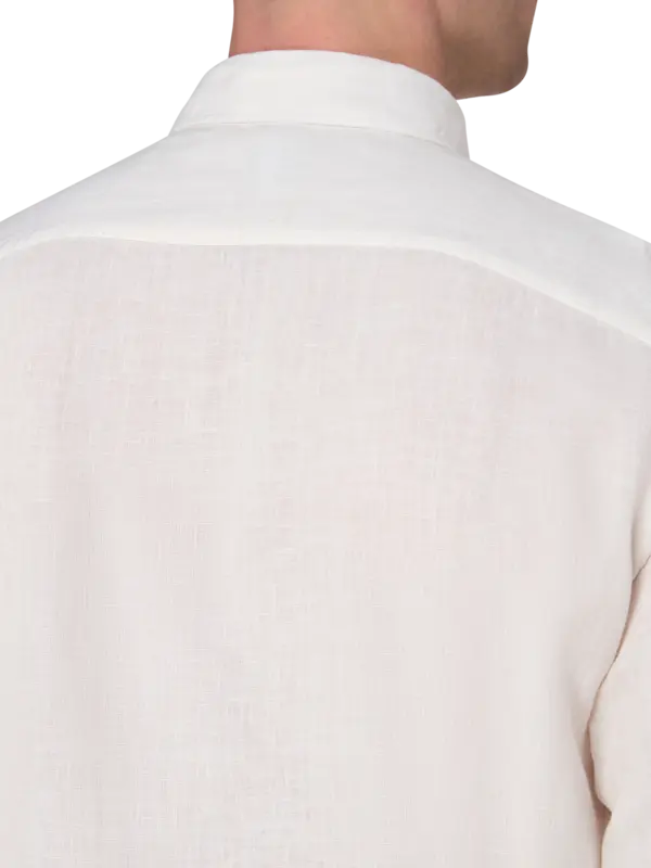 /original/TUD00501_FDLI_Tuli130_6.png_convert-600x800