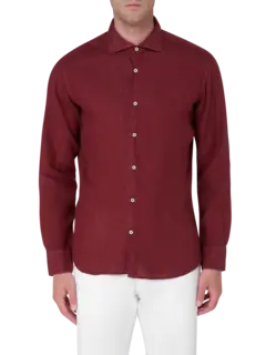 /original/TUD00501_FDLI_Tuli16_1.png_convert-240x320