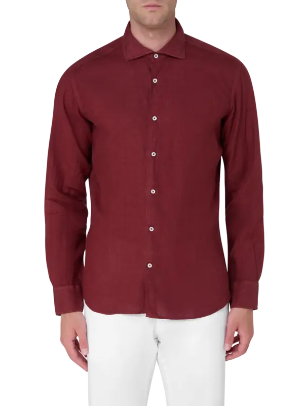 /original/TUD00501_FDLI_Tuli16_1.png_convert-600x800