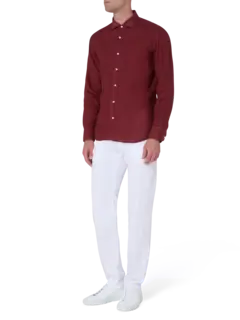 /original/TUD00501_FDLI_Tuli16_2.png_convert-240x320