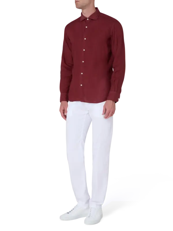 /original/TUD00501_FDLI_Tuli16_2.png_convert-600x800