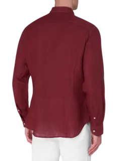 /original/TUD00501_FDLI_Tuli16_3.png_convert-240x320