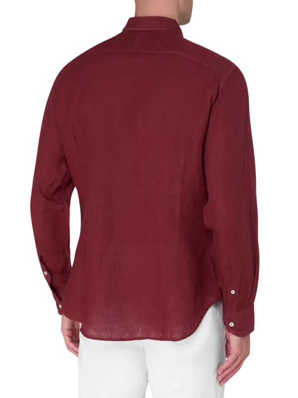 /original/TUD00501_FDLI_Tuli16_3.png_convert-600x800