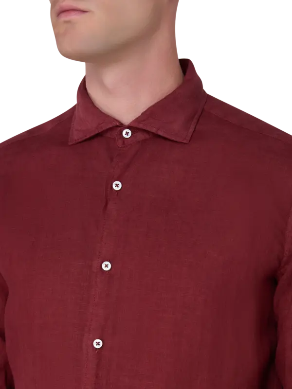 /original/TUD00501_FDLI_Tuli16_4.png_convert-600x800