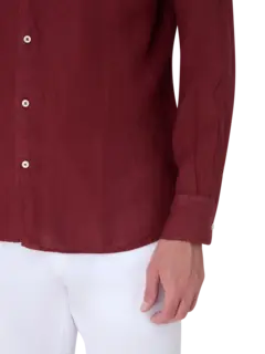 /original/TUD00501_FDLI_Tuli16_5.png_convert-240x320