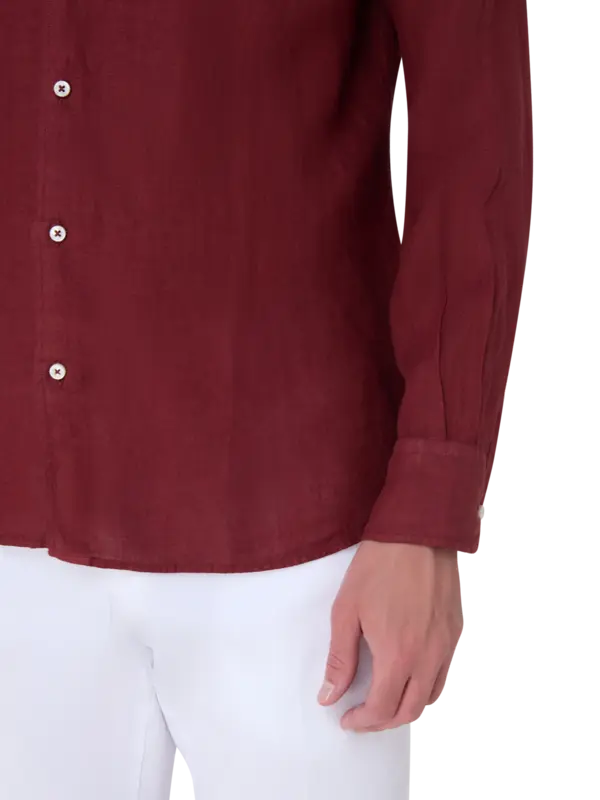 /original/TUD00501_FDLI_Tuli16_5.png_convert-600x800