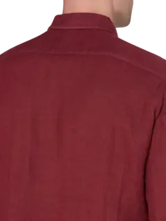 /original/TUD00501_FDLI_Tuli16_6.png_convert-240x320