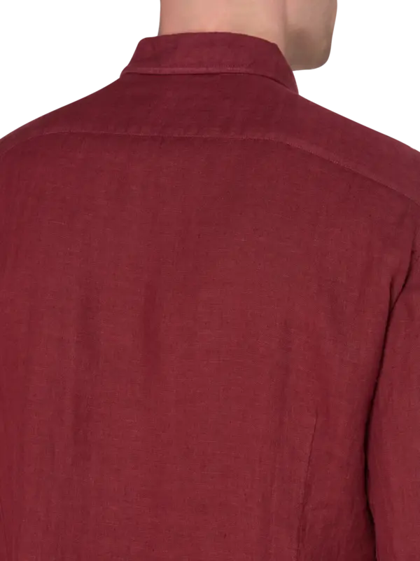 /original/TUD00501_FDLI_Tuli16_6.png_convert-600x800