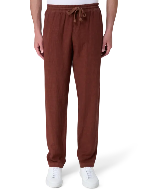 /original/TUD00806_FDLI_Tuli102_1.png_convert-600x800