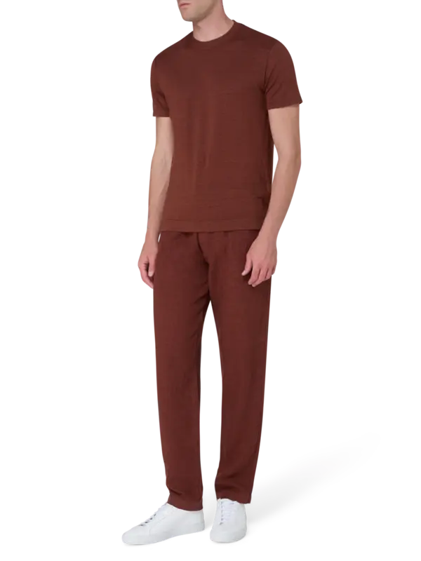 /original/TUD00806_FDLI_Tuli102_2.png_convert-600x800