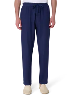 /original/TUD00806_FDLI_Tuli2_1.png_convert-240x320