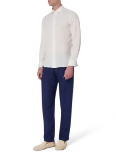 /original/TUD00806_FDLI_Tuli2_2.png_convert-240x320