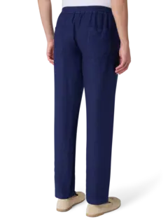 /original/TUD00806_FDLI_Tuli2_3.png_convert-240x320