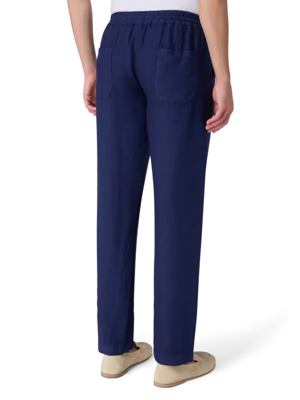 /original/TUD00806_FDLI_Tuli2_3.png_convert-600x800