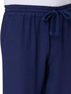 /original/TUD00806_FDLI_Tuli2_4.png_convert-240x320