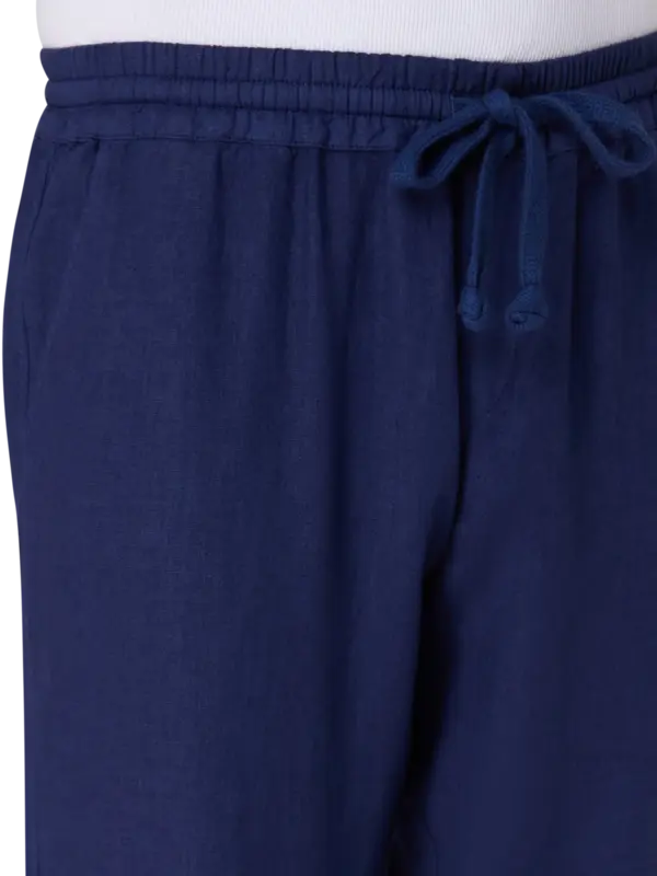 /original/TUD00806_FDLI_Tuli2_4.png_convert-600x800