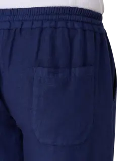 /original/TUD00806_FDLI_Tuli2_5.png_convert-240x320