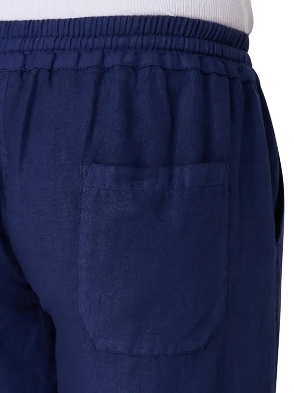 /original/TUD00806_FDLI_Tuli2_5.png_convert-600x800