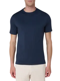 /original/TUF00103_FDLI_Tufr141_1.png_convert-240x320