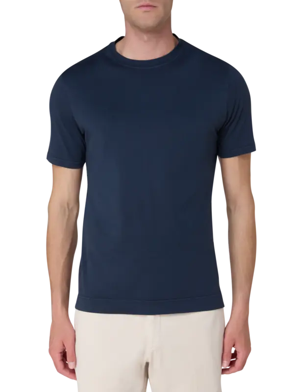 /original/TUF00103_FDLI_Tufr141_1.png_convert-600x800