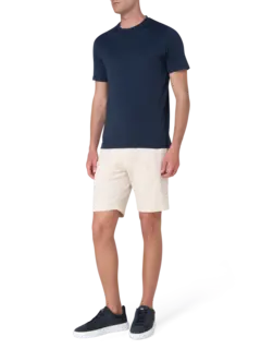 /original/TUF00103_FDLI_Tufr141_2.png_convert-240x320