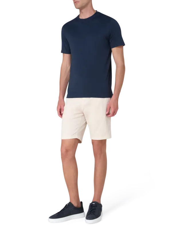 /original/TUF00103_FDLI_Tufr141_2.png_convert-600x800